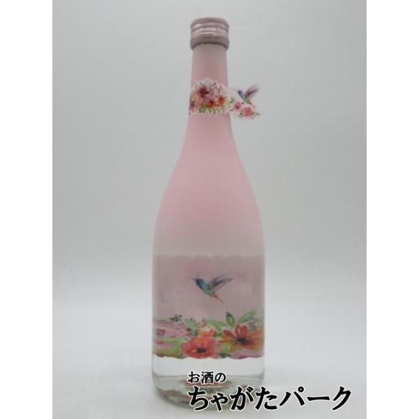 原口酒造 MARCO (マルコ) 貯蔵紅芋焼酎 25度 720ml