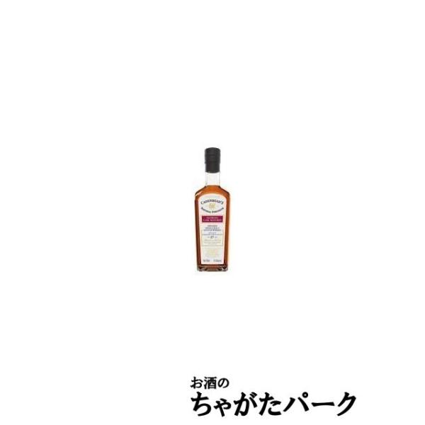グレントファース 17年 2008 オーセンティックコレクション