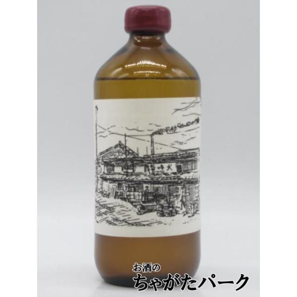 アルケミエ　ザハンドレッド　ジン 辰巳蒸留所 アルケミエ ザ ハンドレッド ジン 45度 500ml : お酒のちゃ