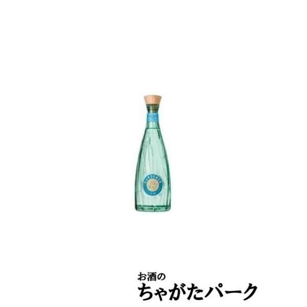 10/27より出荷！ガーデナー フレンチリヴィエラ ジン 42度 700ml ■ブラッド ピットがプロデュース