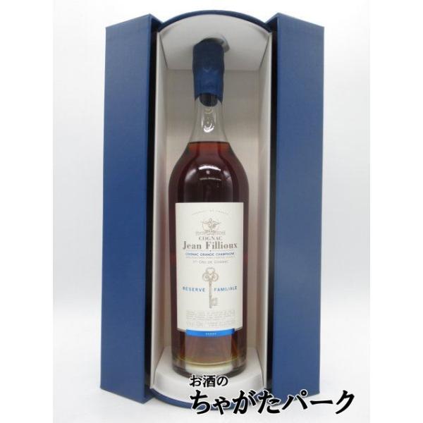 chagatapark_3248-180793