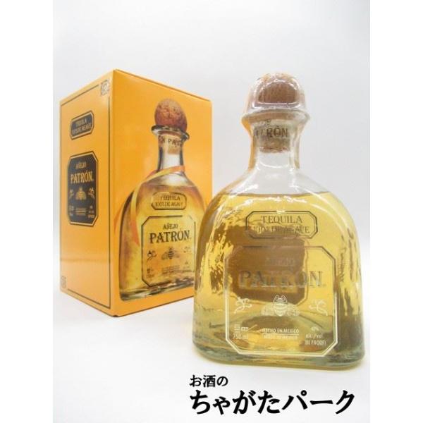 世界で最高のテキーラを造る夢を持ちジョン・ポール・ディジョリアとマーティン・クロウリーがパトロン・スピリッツ社を設立。メキシコのハリスコ州で収穫されるアガベを１００％原料に近代技術と伝統的製法を組み合わせて世界最高峰のテキーラを作りだしまし...