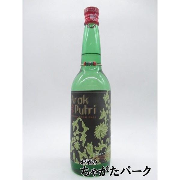 ３３度　６５０ミリアラックは東南アジアでつくられている蒸留酒。ヤシの実の汁やさとうきびの糖蜜、米などを原料にする、独特の酸味と甘さを持つスピリッツ。アラビア語で汁を意味するアラク（Ａｒａq）が語源だといわれており、日本でも「阿刺吉酒」として...