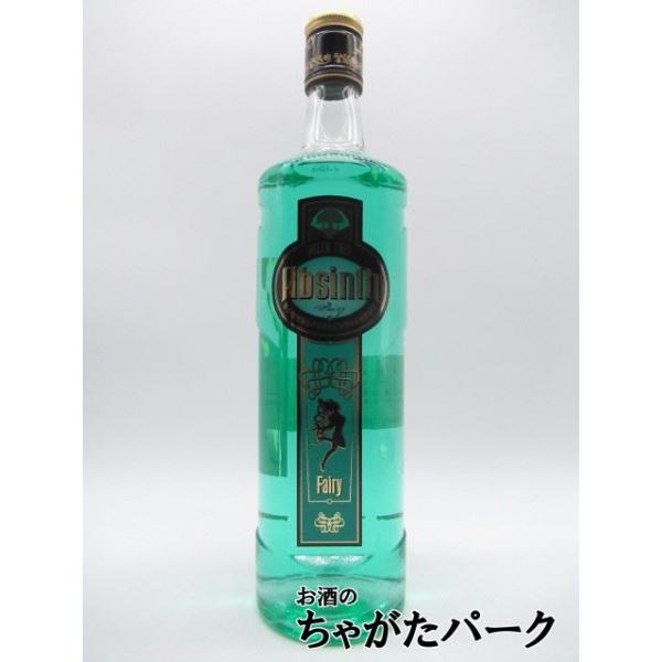 chagatapark_3248-185001