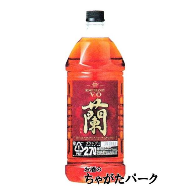 宝酒造は大正１４年に京都で創業。実店舗また当店ＨＰとの共有在庫の為、在庫切れや発送の遅れが生じる場合があります。また輸入酒は突然のラベル変更、容量・度数・ヴィンテージの変更がある場合もあります。あらかじめご了承ください。【ＫＩＮＧ　ＢＲＡＮ...