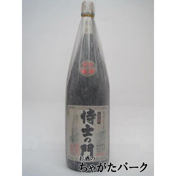 ２５度　１８００ミリ【太久保酒造（鹿児島県志布志市）※】焼酎芋焼酎いも焼酎バレンタインデー ホワイトデー 母の日 父の日 お中元 御中元 敬老の日 ハロウィン お歳暮 御歳暮 クリスマス 年越し 年末 誕生日 御祝 ギフト 父の日ギフト プ...