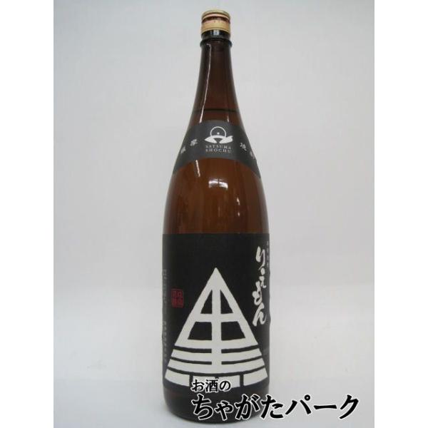 ２５度　１８００ミリ黒麹を用いた芋焼酎。昔の味を再現した懐かしい風味が特長です。【鹿児島県指宿市】焼酎芋焼酎いも焼酎バレンタインデー ホワイトデー 母の日 父の日 お中元 御中元 敬老の日 ハロウィン お歳暮 御歳暮 クリスマス 年越し 年...