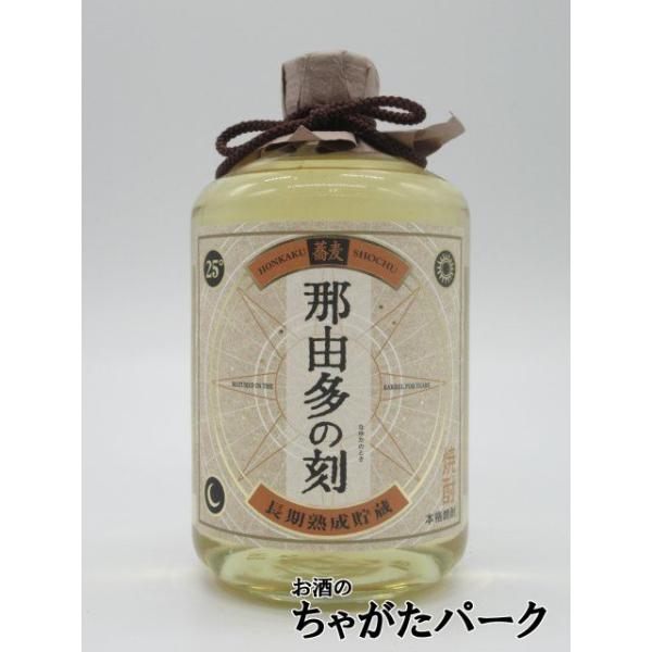 chagatapark_3248-188485