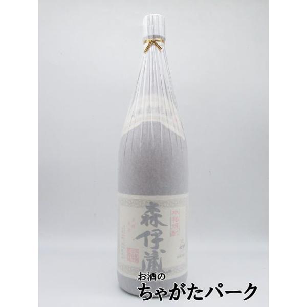 森伊蔵　芋焼酎　25度　1800ml Amazon.co.jp: 森伊蔵 芋焼酎 25度 1800ml 純正化粧箱入り