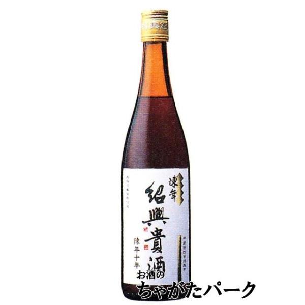 五粮液ごりょうえき500ml 濃香型52度白酒バイチュウバ| JChere