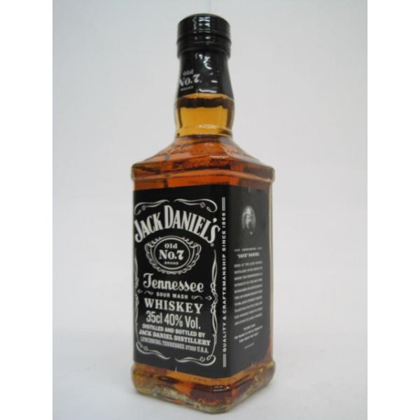 chagatapark_3248-404975