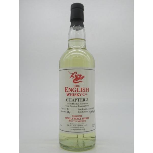 chagatapark_3248-418685