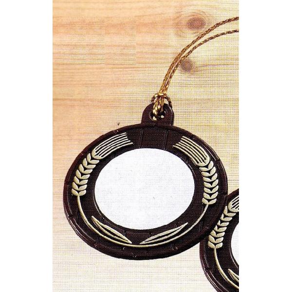 ※替えシールが１０枚付いてます。お客様のお名前を記入するボトルキーパーにも気を使いたいもの。個性的なデザインでお酒ごとに使い分ければディスプレイ効果もあります。【ボトルネーム　樽型】実店舗また当店ＨＰとの共有在庫の為、在庫切れや発送の遅れが...