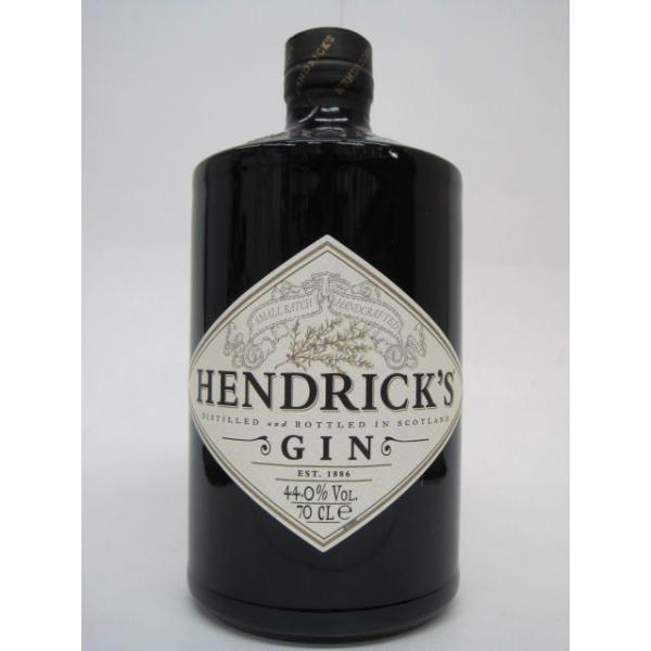 グレンフィディックで有名なスコッチメーカー「ウィリアム・グラント＆サンズ社」がリリースした手造り（ハンドクラフト）のスコットランド産スモール・バッチ・ジン。このジンは通常のジンの香り付けにも用いられるジュニパーベリーやコリアンダー、シトラス...