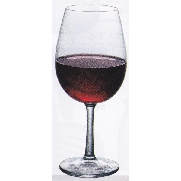 口径５８ミリ、最大径８０ミリ、高さ１８１ミリ、容量３６０ミリです。重量感.ボリューム.低価格と３拍子揃った優れモノです。※こちらの商品は１個からの販売となっております。「母の日」「父の日」「お中元」「ギフト対応」「お歳暮」「誕生日」「御祝」...