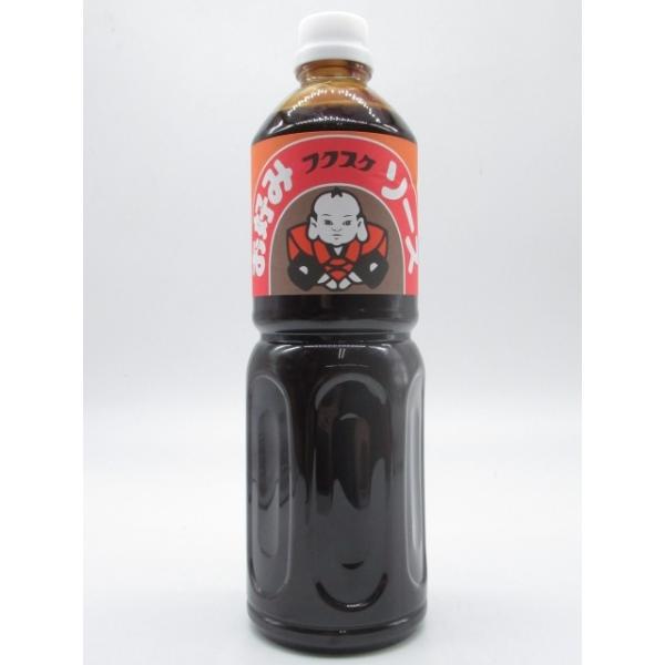 まろやかさの中に潜む深い味わいがやみつきになる要素のお好みソース。上質の素材にこだわり、自然の風味を極力活かした岡山の誇る地ソース。いつもと違う味を求めている方にも好適です。【倉敷鉱泉 倉敷味工房】実店舗また当店ＨＰとの共有在庫の為、在庫切...