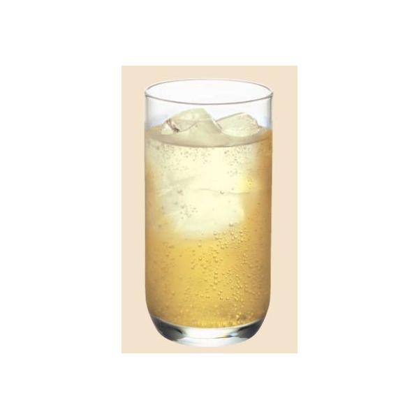 `wgrA^u[10 (10IX) 6Zbg OX