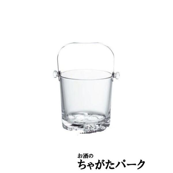 口径１２２ミリ、高さ１５０ミリ、容量９１０ミリです。アイストングが１個付いてます。※こちらの商品は１個からの販売となっております。現在出品中の『クリーク　ピッチャー』とデザインが同じですので、セットでお使い頂けます。D07バレンタインデー ...