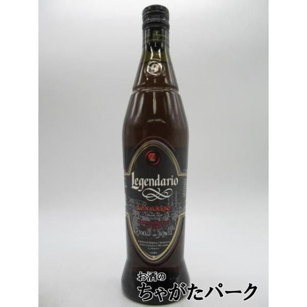 ４０度　７００ミリキューバでアグアルディエンテ(Aguardiente) と呼ばれる砂糖キビから作られる焼酎があるそうですが、これは正式には古式純正ラム酒を意味するそうです。300余年前ボコイ家が自家製のラム酒を作り始めたのがその起源といわ...