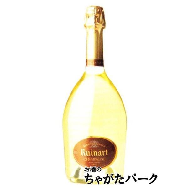 ハーフサイズ】 ルイナール ブラン ド 正規品 箱なし 375ml : お酒の