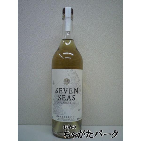 南国土佐の太陽の下、職人自ら栽培から搾汁、濃縮まで手掛けることで、香り高い黒糖原料を作り、その高い香りをそのままに丁寧に仕込み、蒸留、じっくりと熟成する事により生まれた甘く芳醇な香りのゴールドラムです。アメリカンオーク樽でおおよそ３〜４ヶ月...