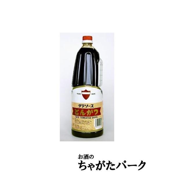厳選された野菜・果実をたっぷり使用し、甘味・辛味・酸味のバランスがよく、自然の味を大切にする格調高い濃厚ソースです。とんかつに限らず、生野菜・魚のフライものなど各種料理にご賞味いただけます。●ロースかつ・ヒレかつ・エビフライ・チキンかつ・串...