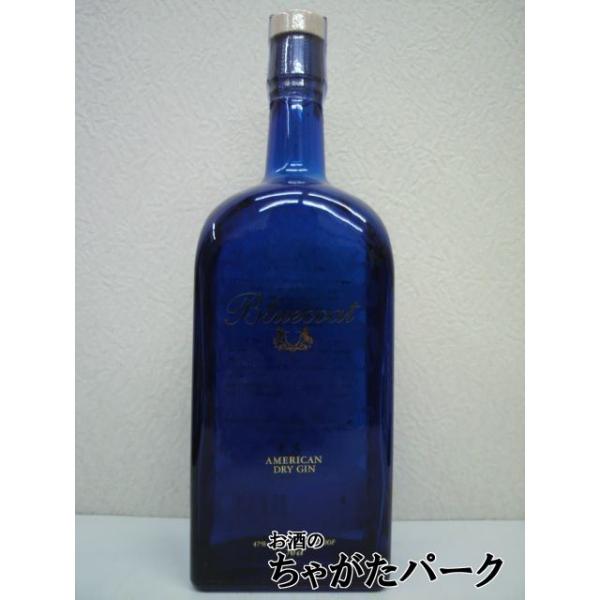 コークドライジン　38度　700ml　古酒 chagatapark_3248-620495