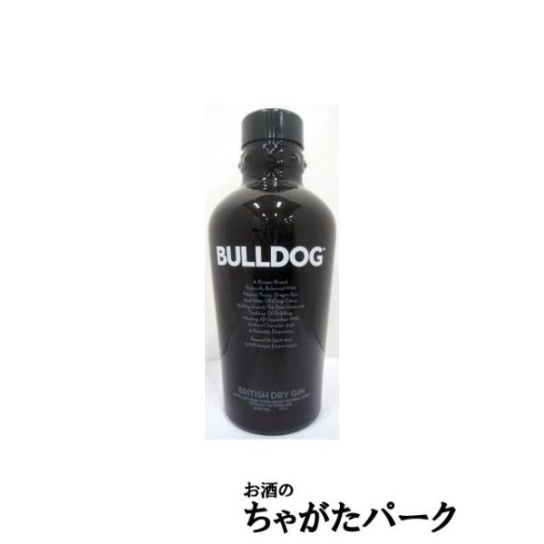 １００％英国産の穀物を原料に、伝統的な手法も取り入れてロンドンでつくられる現代的なドライ・ジン。伝統的な銅のポット・スチルで４回の蒸留と３回のろ過。ハスの葉、ラベンダー、ポピー、ドラゴンアイ（ライチの一種）など１２種の稀少でエキゾチックなボ...