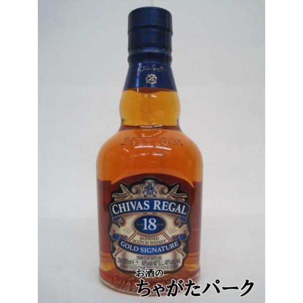 chagatapark_3248-649231