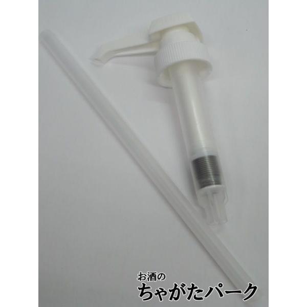 「ダヴィンチ」は、シアトル生まれのフレーバーシロップです。あの超有名な世界のコーヒーショップチェーンでも使用されており、その品質の高さはお墨付きです。【ＤＡＶＩＮＣＩ】20170620170603バレンタインデー ホワイトデー 母の日 父の...