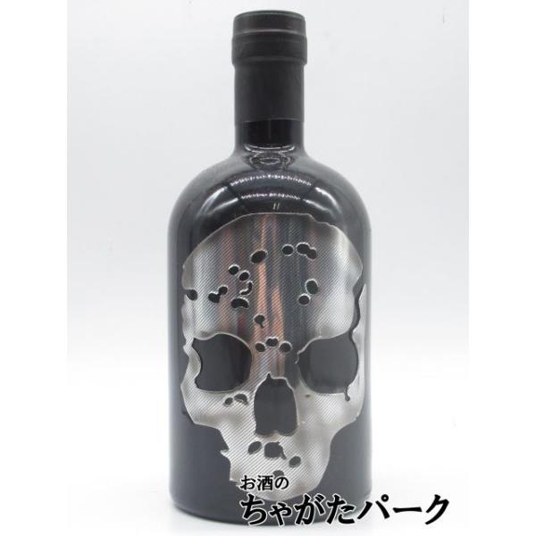 不気味などくろのお面をまとったひときわ目立つボトルです。20180120180109スピリッツウォッカバレンタインデー ホワイトデー 母の日 父の日 お中元 御中元 敬老の日 ハロウィン お歳暮 御歳暮 クリスマス 年越し 年末 誕生日 御...