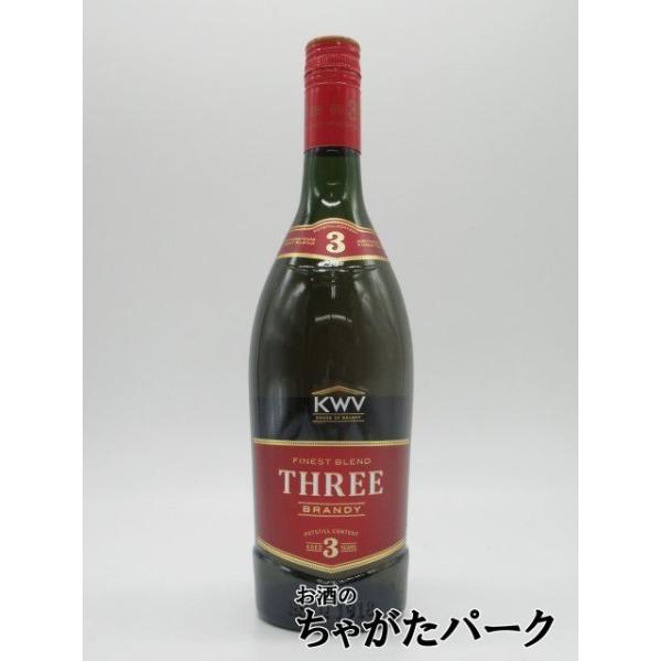 日本では余りなじみがない南アフリカ共和国のブランデー。しかしながら３年熟成でもしっかりとした熟成感が味わえます。20180220180209ブランデーバレンタインデー ホワイトデー 母の日 父の日 お中元 御中元 敬老の日 ハロウィン お歳...