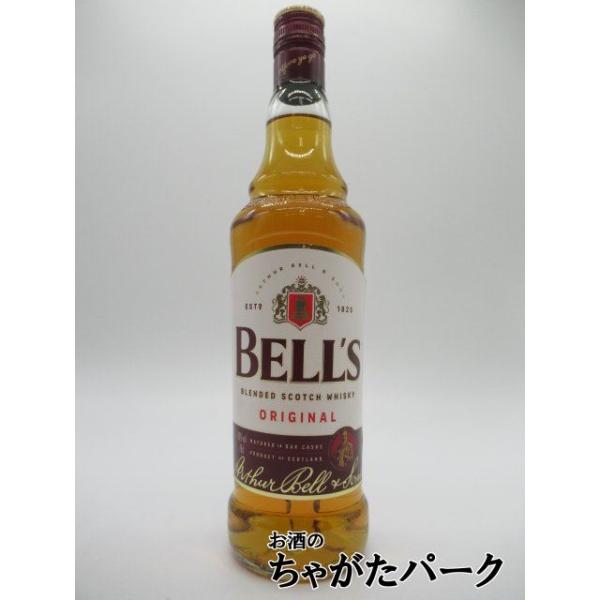 chagatapark_3248-715851