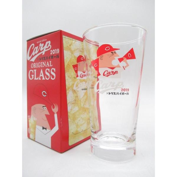 広島カープ応援グラス1個付き サントリー トリスハイボール 350ml 3缶セット Buyee Buyee 提供一站式最全面最專業現地yahoo Japan拍賣代bid代拍代購服務 Bot Online