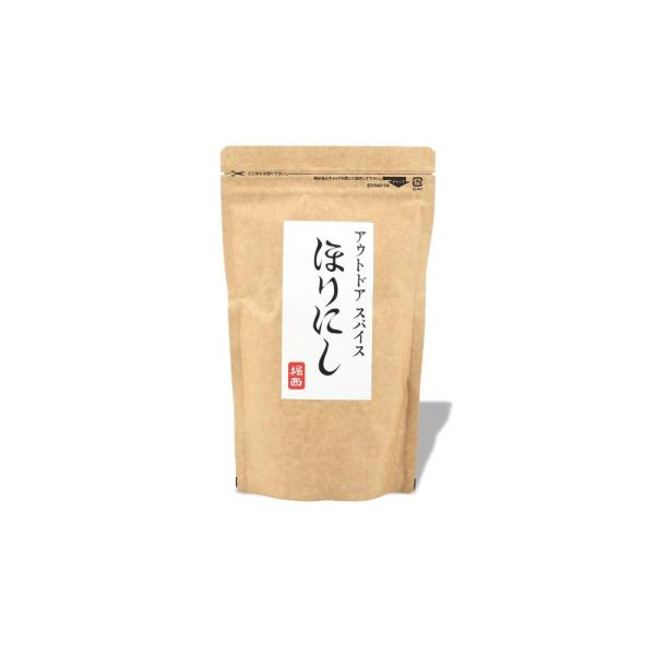 「商品情報」【原材料名】食塩（国内製造、アメリカ製造、ドイツ製造）、ガーリック、黒コショウ、粉末醤油、赤唐辛子、レッドベルペパー、陳皮、コリアンダー、ミルポアパウダー、植物油脂、チキン調味料、パセリ、パプリカ、オニオン、ジンジャー、バジル、...