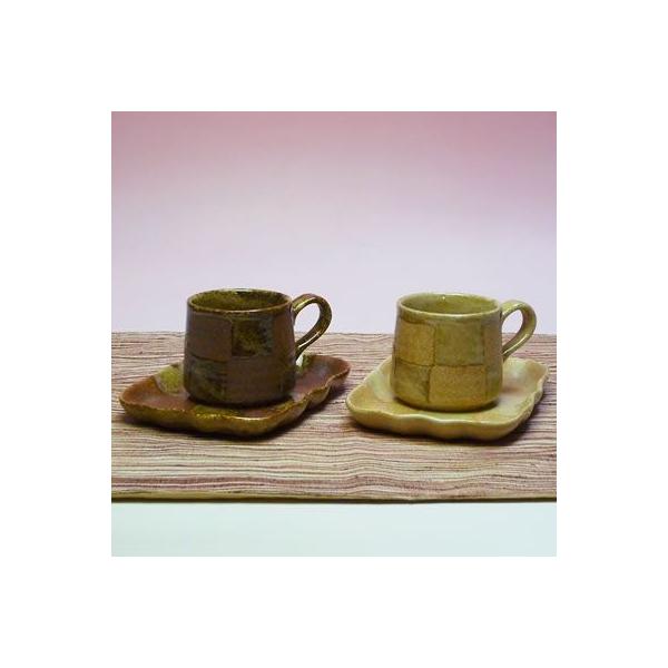 ˏ֊ysyAqMAyAR[q[JbvZbgibZ[WJ[hT[rXj