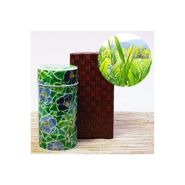 yOd̈SHށi_򓙁jFzɐʘI150gJ֊ʁiO[FjMtgy/Ε/N/TԂ/Yn/񂹁z