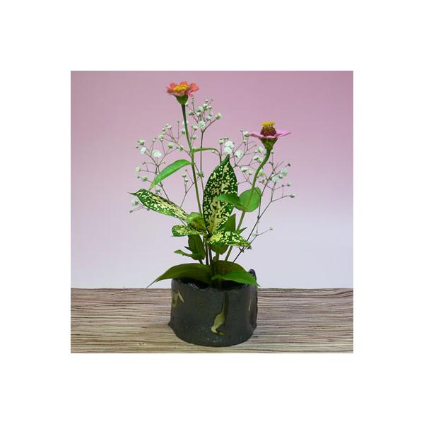 常滑焼 花瓶の人気商品・通販・価格比較 - 価格.com 常滑焼 花瓶の人気商品・通販・価格比較 - 価格.com