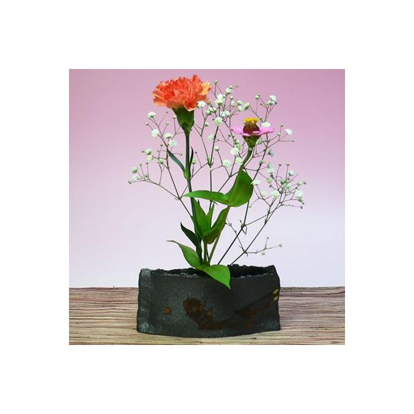 常滑焼 花瓶の人気商品・通販・価格比較 - 価格.com 常滑焼 花瓶の人気商品・通販・価格比較 - 価格.com