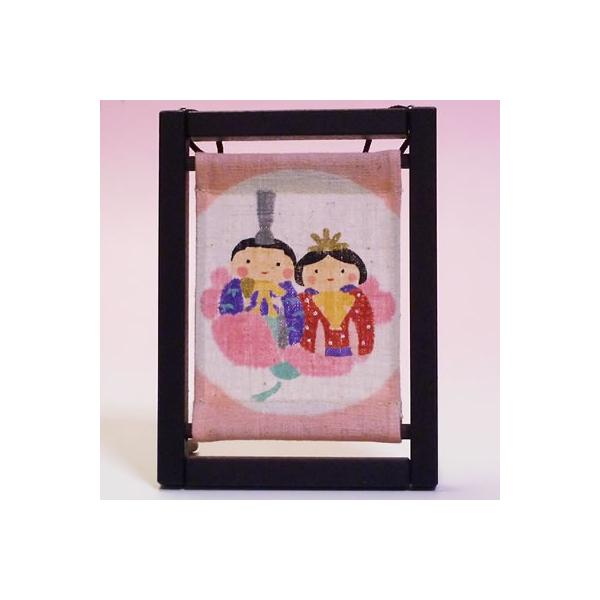 ~jؘg^yXg[wl`xi~j|jîsjy^[pbNCg֔\jzys `z