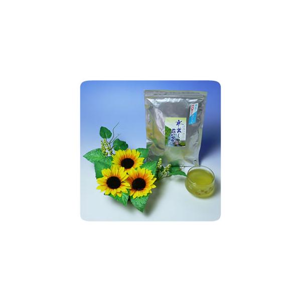 yOd̈SHށi_򓙁jzɐoΒeB[obO6g×24ܓi܂͂Ԃ̒tgpjy[֑Iz