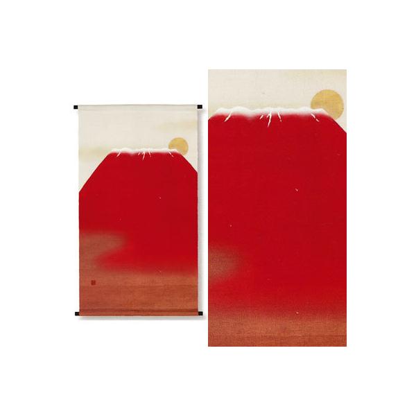 y񂹁zڂ߃^yXg[wԕxmxi|Aa^yXg[jy~ANA/N/xmRz