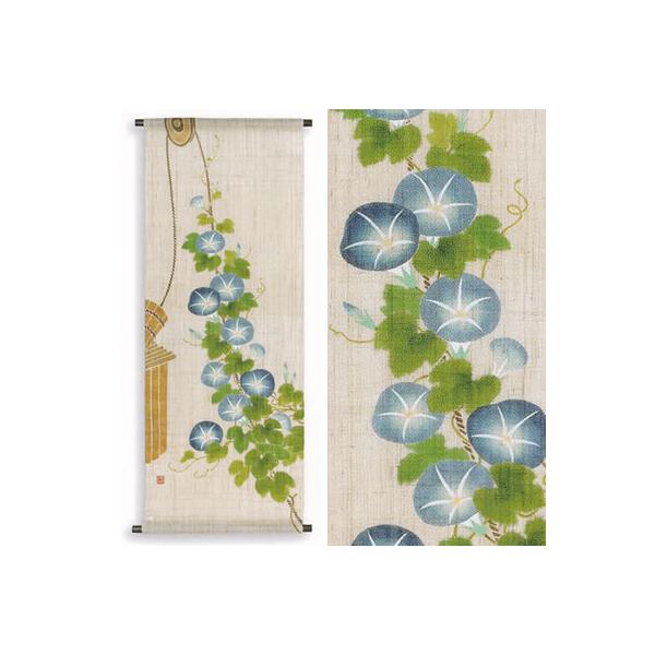 y񂹁z`^yXg[wߕrɒxi|Aa^yXg[jy/ATKIAAˁAׁAԁzyāzys `z