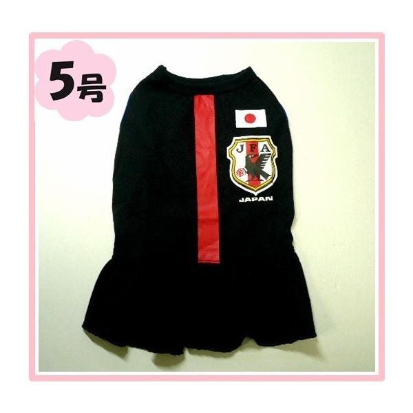 ( lR|X)s[X@TbJ[{\EFA@5(@hbOEFA TVc)