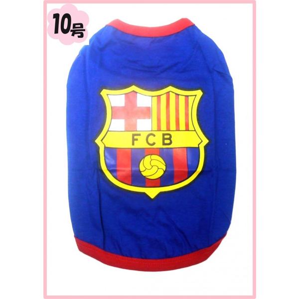 ( lR|XցjsVclCCOTbJ[`[@FCoZi@10(@hbOEFA TVc)