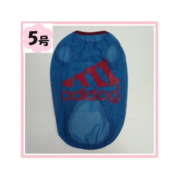 (lR|X )5 bVsVc@×ԁ@(@hbOEFA TVc)