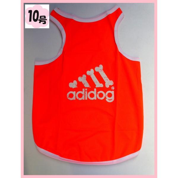 ( lR|X)10adidog bV^NiuIWj@(@hbOEFA TVc)