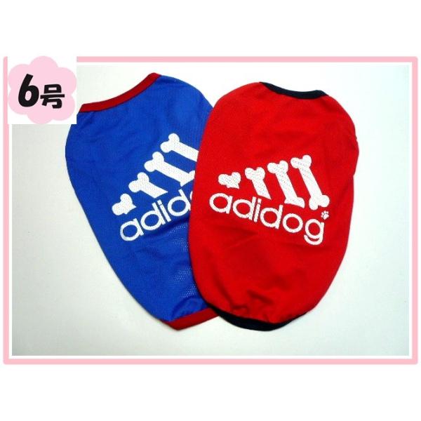 (lR|X )6 bVsVc@ԁE@(@hbOEFA TVc)