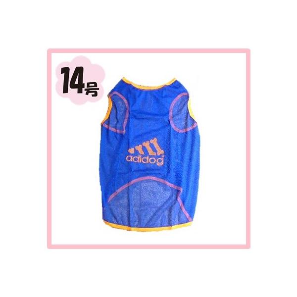 ( lR|X)14 bVsVc@ u[@(@hbOEFA TVc)