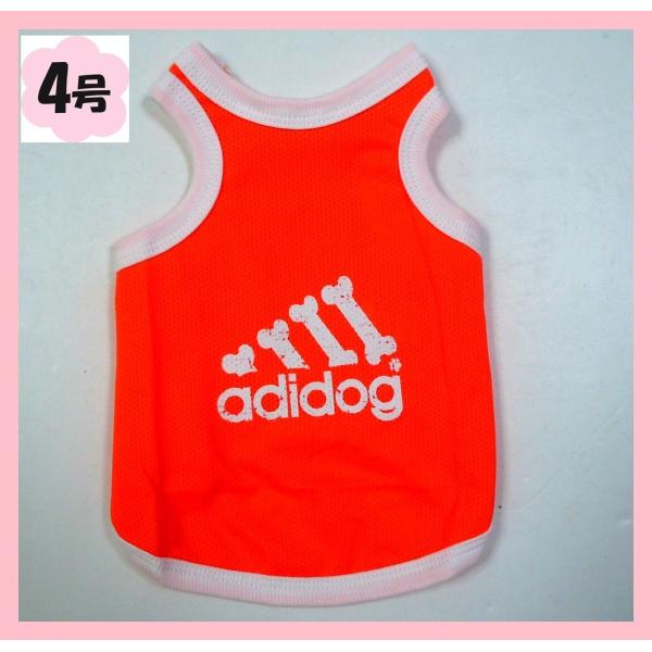 (lR|X )4 bV^N adidogi_[WSj iuIWj@(@hbOEFA TVc)